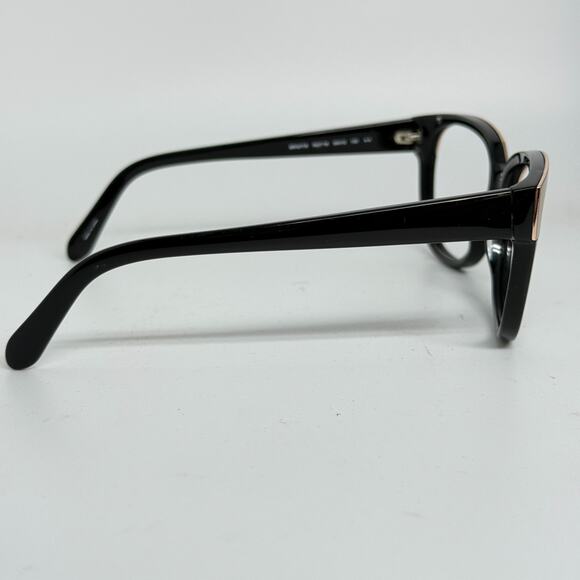 Kate Spade NY Brigit/S Sunglasses FRAMES ONLY 0ESP Y6 55-15-135 H19547 - Picture 4 of 7